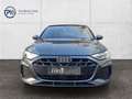 Audi A3 35 TDI S line Grau - thumbnail 3