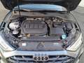 Audi A3 35 TDI S line Grau - thumbnail 5
