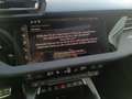Audi A3 35 TDI S line Grau - thumbnail 13