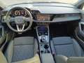 Audi A3 35 TDI S line Grau - thumbnail 9