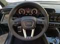 Audi A3 35 TDI S line Grau - thumbnail 7