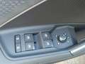 Audi A3 35 TDI S line Grau - thumbnail 14
