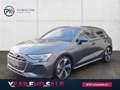 Audi A3 35 TDI S line Grau - thumbnail 1