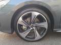 Audi A3 35 TDI S line Grau - thumbnail 20
