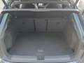Audi A3 35 TDI S line Grau - thumbnail 17