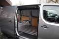 Toyota Proace Worker 1.5 D-4D Challenger Nieuwe met 10j garantie Grijs - thumbnail 8
