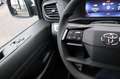 Toyota Proace Worker 1.5 D-4D Challenger Nieuwe met 10j garantie Grijs - thumbnail 23