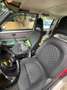 Fiat Cinquecento Cinquecento 1.1 Sporting Silber - thumbnail 9