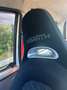 Fiat Cinquecento Cinquecento 1.1 Sporting Silber - thumbnail 7