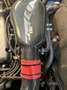 Fiat Cinquecento Cinquecento 1.1 Sporting Silber - thumbnail 6