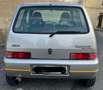 Fiat Cinquecento Cinquecento 1.1 Sporting Silber - thumbnail 2