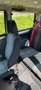 Fiat Cinquecento Cinquecento 1.1 Sporting Silber - thumbnail 4
