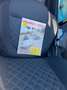 Fiat Cinquecento Cinquecento 1.1 Sporting Silber - thumbnail 8