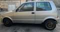 Fiat Cinquecento Cinquecento 1.1 Sporting Silber - thumbnail 3