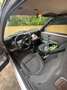 Fiat Cinquecento Cinquecento 1.1 Sporting Silber - thumbnail 10