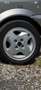Fiat Cinquecento Cinquecento 1.1 Sporting Silber - thumbnail 5