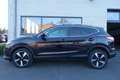 Nissan Qashqai 1.2 DIG-T Business Edition Xtronic Noir - thumbnail 1