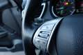 Nissan Qashqai 1.2 DIG-T Business Edition Xtronic Noir - thumbnail 14