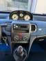 Lancia Ypsilon Ypsilon 1.2 8V Argento Blu/Azzurro - thumbnail 6