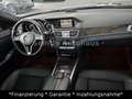 Mercedes-Benz E 200 BlueTec|LED|AHK|TLeder| Nero - thumbnail 14