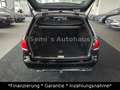 Mercedes-Benz E 200 BlueTec|LED|AHK|TLeder| Nero - thumbnail 19