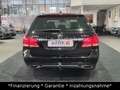 Mercedes-Benz E 200 BlueTec|LED|AHK|TLeder| Nero - thumbnail 7