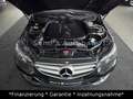 Mercedes-Benz E 200 BlueTec|LED|AHK|TLeder| Nero - thumbnail 18