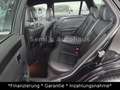 Mercedes-Benz E 200 BlueTec|LED|AHK|TLeder| Nero - thumbnail 16