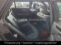 Mercedes-Benz E 200 BlueTec|LED|AHK|TLeder| Nero - thumbnail 17