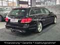 Mercedes-Benz E 200 BlueTec|LED|AHK|TLeder| Nero - thumbnail 6