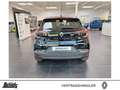 Renault Captur TCe 90 EVOLUTION NAVI KLIMAAUT. LED SHZ R-KAMERA Zwart - thumbnail 3