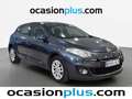 Renault Megane 1.2 TCE Energy Dynamique S&S Azul - thumbnail 2