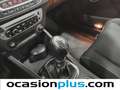 Renault Megane 1.2 TCE Energy Dynamique S&S Azul - thumbnail 5