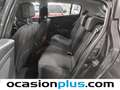 Renault Megane 1.2 TCE Energy Dynamique S&S Azul - thumbnail 9