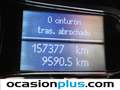 Renault Megane 1.2 TCE Energy Dynamique S&S Azul - thumbnail 7