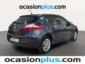 Renault Megane 1.2 TCE Energy Dynamique S&S Azul - thumbnail 4
