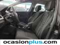 Renault Megane 1.2 TCE Energy Dynamique S&S Azul - thumbnail 8