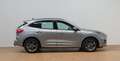 Ford Kuga 2.0 EcoBlue 88kW Aut. ST-Line Gris - thumbnail 8