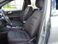Ford Kuga 2.0 EcoBlue 88kW Aut. ST-Line Gris - thumbnail 11