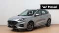 Ford Kuga 2.0 EcoBlue 88kW Aut. ST-Line Gris - thumbnail 1