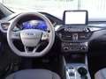Ford Kuga 2.0 EcoBlue 88kW Aut. ST-Line Gris - thumbnail 13
