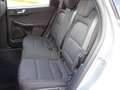 Ford Kuga 2.0 EcoBlue 88kW Aut. ST-Line Gris - thumbnail 17