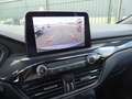 Ford Kuga 2.0 EcoBlue 88kW Aut. ST-Line Gris - thumbnail 27