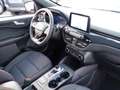 Ford Kuga 2.0 EcoBlue 88kW Aut. ST-Line Gris - thumbnail 15