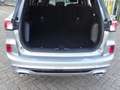 Ford Kuga 2.0 EcoBlue 88kW Aut. ST-Line Gris - thumbnail 18
