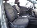 Ford Kuga 2.0 EcoBlue 88kW Aut. ST-Line Gris - thumbnail 14