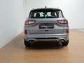 Ford Kuga 2.0 EcoBlue 88kW Aut. ST-Line Gris - thumbnail 10