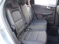 Ford Kuga 2.0 EcoBlue 88kW Aut. ST-Line Gris - thumbnail 16