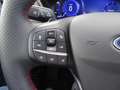 Ford Kuga 2.0 EcoBlue 88kW Aut. ST-Line Gris - thumbnail 22