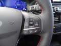 Ford Kuga 2.0 EcoBlue 88kW Aut. ST-Line Gris - thumbnail 23